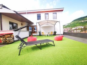 Donath Loft